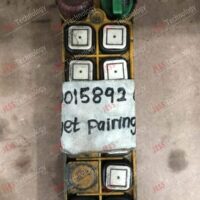 Repair – SDDQDB0825 Capacitor Circuit board A6322-02 in Malaysia, Singapore, Thailand, Indonesia