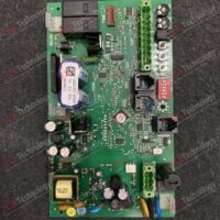 Repair PCB – Brand: PCB S/N: 0438-000781 0438-000781 in Malaysia, Singapore, Thailand, Indonesia