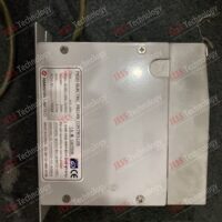 Repair PCB UW TJB00646 – BRAND : PCB TJB00646-03-091220 – in Malaysia, Singapore, Thailand, Indonesia