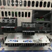 Repair INOEX BEDIEN-TERMINAL 10″ Inoex Display 108AT33360 in Malaysia, Singapore, Thailand, Indonesia