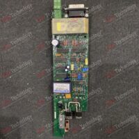 Repair PCB – Brand: PCB S/N: 0349-000346 0349-000346 in Malaysia, Singapore, Thailand, Indonesia