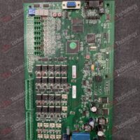 Repair PCB – Brand: PCB – in Malaysia, Singapore, Thailand, Indonesia