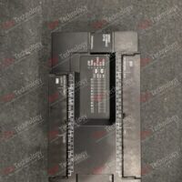 Repair Omron PLC UW JE00633 – Brand: Omron PLC UW JE00633 – in Malaysia, Singapore, Thailand, Indonesia