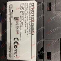 Repair LAUER HMI – BRAND : LAUER HMI – in Malaysia, Singapore, Thailand, Indonesia