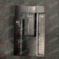 Repair Omron PLC UW JE00634 – Brand: Omron PLC UW JE00634 – in Malaysia, Singapore, Thailand, Indonesia