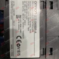 Repair Schott Ceran Electric Cooker – Brand: Schott Ceran Electric Cooker – in Malaysia, Singapore, Thailand, Indonesia