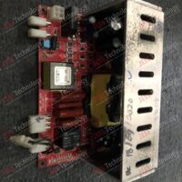 Repair PCB – BRAND : PCB Super Urgent UW TJB278 – in Malaysia, Singapore, Thailand, Indonesia