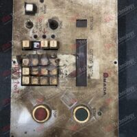 Repair Omada UW JE00614 – Brand: Omada UW JE00614 – in Malaysia, Singapore, Thailand, Indonesia