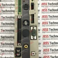 Repair OMRON F160-C10E-2 Omron vision mate controller 0007710 in Malaysia, Singapore, Thailand, Indonesia