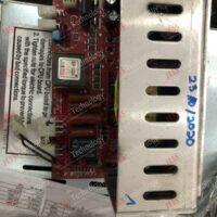 Repair PCB – BRAND : PCB UW TJB00595 – in Malaysia, Singapore, Thailand, Indonesia