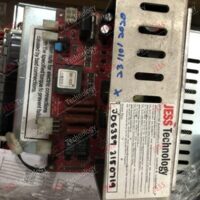 Repair PCB – BRAND : PCB uw jb443 SUPER URGENT – in Malaysia, Singapore, Thailand, Indonesia