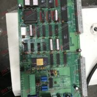 Repair YUAN SIN YS-800 Pcb Board 0367 in Malaysia, Singapore, Thailand, Indonesia