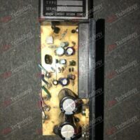 Repair PCB – BRAND : PCB – in Malaysia, Singapore, Thailand, Indonesia