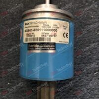 Repair STENGMANN ABSOLUTE ENCODER – BRAND: STENGMANN ABSOLUTE ENCODER SERIAL NO: 1033310 1033310 in Malaysia, Singapore, Thailand, Indonesia
