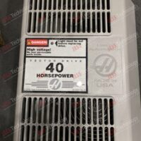 Repair Hitachi Inverter (UW of JC00108) SJ200-002HFEF Brand : Hitachi Inverter (UW of JC00108) Model : SJ200-002HFEF S/N : 6KET13805 DB028 6KET13805 DB028 in Malaysia, Singapore, Thailand, Indonesia