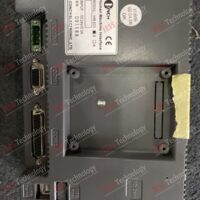 Repair Conch HMI HM-651 Brand: Conch HMI Model: HM-651 S/N: 001189 001189 in Malaysia, Singapore, Thailand, Indonesia