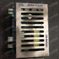 Repair PCB – BRAND : PCB Super Urgent UW OF JB00442 – in Malaysia, Singapore, Thailand, Indonesia