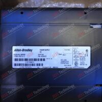 Repair ALLEN BRADLEY PN-89843 ALLEN BRADLEY DC POWER SUPPLY 16739087 in Malaysia, Singapore, Thailand, Indonesia