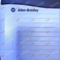 Repair MITSUBISHI PLC FX3G-40M BRAND : MITSUBISHI PLC MODEL : FX3G-40M – in Malaysia, Singapore, Thailand, Indonesia