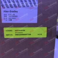 Repair ALLEN BRADLEY 150-C60NBD ALLEN BRADLEY SOFTSTARTER 2140495E in Malaysia, Singapore, Thailand, Indonesia