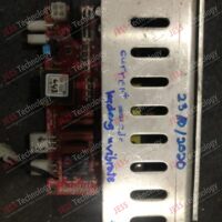 Repair PCB – BRAND : PCB TJB00643-03-091220 – in Malaysia, Singapore, Thailand, Indonesia