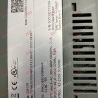 Repair Travelmaster4 TMK006E010BWMM TravelMaster Inverter S00000273396 in Malaysia, Singapore, Thailand, Indonesia