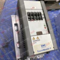 Repair – P04 2KD5 Temperature board 2BP_S700_TP10_S6_01113 in Malaysia, Singapore, Thailand, Indonesia