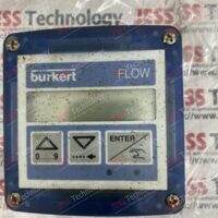 Repair BURKERT 8025- Burkert display 3343 00418992 in Malaysia, Singapore, Thailand, Indonesia