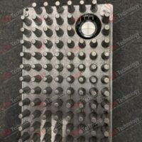 Repair Berger Lahr Output Card – Brand: Berger Lahr Output Card UW JE00665 S/N: 1822029401 1822029401 in Malaysia, Singapore, Thailand, Indonesia