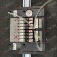 Repair Burkert Customize Valve 8647 309850 Brand: Burkert Customize Valve Model: 8647 309850 S/N: 00309850 00309850 in Malaysia, Singapore, Thailand, Indonesia