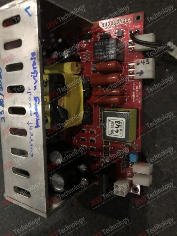 Image #3 of Repair PCB - BRAND : PCB TJB00643-03-091220 - in Malaysia, Singapore, Thailand, Indonesia