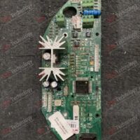 Repair PCB UW JE00692 – Brand: PCB UW JE00692 – in Malaysia, Singapore, Thailand, Indonesia