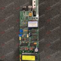 Repair PCB UW JE00658 – Brand: PCB UW JE00658 – in Malaysia, Singapore, Thailand, Indonesia