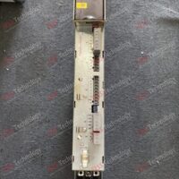 Repair Inovance Drives MD810-50M4T7.5G200 Brand: Inovance Drives Model: MD810-50M4T7.5G200 S/N: 010102664H100117 010102664H100117 in Malaysia, Singapore, Thailand, Indonesia