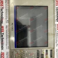 Repair KEYENCE CV-751 Keyence Panel K5153185 in Malaysia, Singapore, Thailand, Indonesia