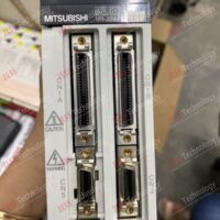 Repair ABB INVERTER ACS150-03E-08A8-4 BRAND : ABB INVERTER MODEL : ACS150-03E-08A8-4 SERIAL : 41410I1248 41410I1248 in Malaysia, Singapore, Thailand, Indonesia