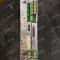 Repair SHINKO TECHNOS STCS-535-R/E Shinko Temperature Controller 915011 in Malaysia, Singapore, Thailand, Indonesia