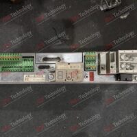 Repair Rextroth Drives DKCXX.3-040-7 Brand: Rexroth Driver Model: DKCXX.3-040-7 S/N: 293574-1F937 293574-1F937 in Malaysia, Singapore, Thailand, Indonesia