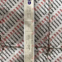 Repair Automatic Door System Power Supply S-CF2000-150-K-10-03-036 Brand: Automatic Door System Power Supply S/N: S-CF2000-150-K-10-03-036 – in Malaysia, Singapore, Thailand, Indonesia