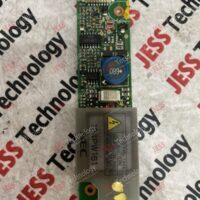 Repair – 120628 Temperature Control CO2RFV10 131021 173 in Malaysia, Singapore, Thailand, Indonesia