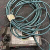 Repair abb pendant – Brand: ABB Pendant S/N: 05040011 05040011 in Malaysia, Singapore, Thailand, Indonesia