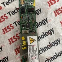 Repair YONGSHUN CONTROL PANEL – Brand : Yongshun control panel – in Malaysia, Singapore, Thailand, Indonesia