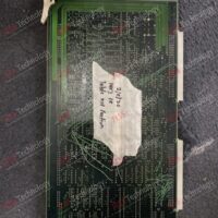 Repair KLASCHKA D-75242 Klaschka Double Sheet Monitor 20.05-86 in Malaysia, Singapore, Thailand, Indonesia