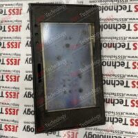 Repair KINCO MT4200T Kinco Display MT420040000210100049 in Malaysia, Singapore, Thailand, Indonesia