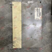 Repair SIEMENS 6ES5-430-7LA12 SIEMENS SIMATIC S5 C-K2H10244 in Malaysia, Singapore, Thailand, Indonesia