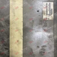 Repair SIEMENS 6ES5 430-7LA12 SIEMENS SIMATIC S5 C-K2H10297 in Malaysia, Singapore, Thailand, Indonesia