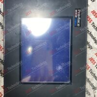 Repair YASKAWA SERVOPACK SGDM-50ADA Yaskawa Servopack DG109L925410012 in Malaysia, Singapore, Thailand, Indonesia