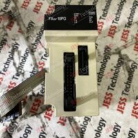 Repair PCB – BRAND : PCB TJB00641-03-091220 – in Malaysia, Singapore, Thailand, Indonesia