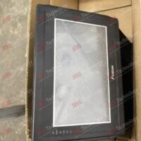 Repair FOSOW – Fosow Touchscreen 173150171014036 in Malaysia, Singapore, Thailand, Indonesia