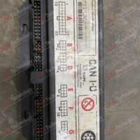 Repair SIEMENS S7-200 CN Siemens PLC ZVD9S in Malaysia, Singapore, Thailand, Indonesia